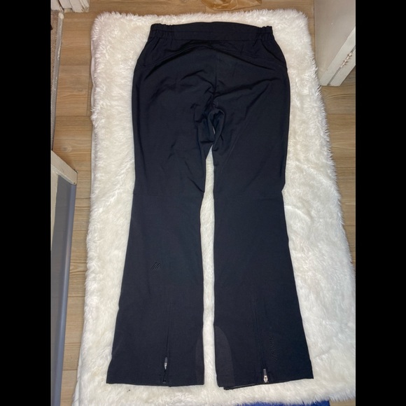 Maier sports ski pants - Picture 3 of 7